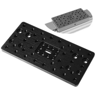 Openbuilds C-beam Double Width Building Board,opennbuilds C-beam MiniMill