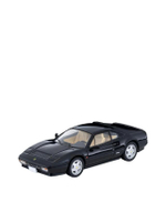รถของเล่น LV-N Ferrari 328 GTB Black