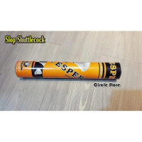 Shuttlecock Badminton / Kok Bulutangkis / Shuttlecock Asli Murah Bagus