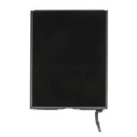 OEM LCD Display Screen Monitor Replacement for iPad Air A1474 A1475 iPad 5 5th 2017 6 6th 2018 A1822 A1823