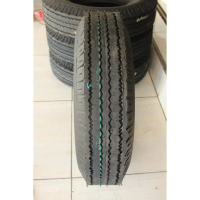 Ban Vulkanisir 700-14 L300