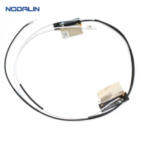 1109-04236 New Antenna Cable Wifi Wire For Lenovo Chromebook 100e 2nd MTK