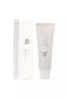 Beauty Of Joseon Beauty of Joseon 大米+益生菌 水潤防曬霜 SPF50+PA++++ 50ml