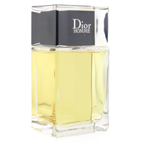 迪奧 Christian Dior - Dior Homme鬚後水（2020新版本）