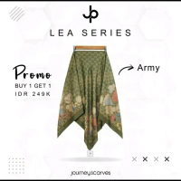 kkerudung journey premium original