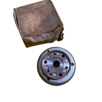 Magnet Magnit Honda Astrea Grand Impressa Prima Supra