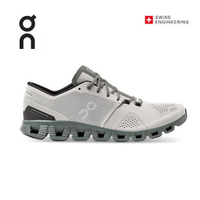 2026 New ✅Original On Cloud X 1 Fashion Lightweight Mens and Womens Running Shoes Comfortable Breath