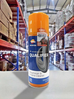 『油工廠』REPSOL QUALIFIER DEGREASER & ENGINE CLEANER 油污清潔劑 可清鏈條