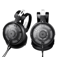 【audio-technica 鐵三角】ATH-ADX3000 AIR DYNAMIC開放式耳機