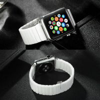 スマートフォン/携帯電話 その他 Apple Watch Se 2的價格推薦- 2023年5月| 比價比個夠BigGo
