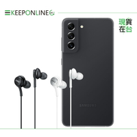Samsung 三星適用 AKG雙動圈 Type C入耳式有線耳機-密封裝【for Note/S系列】