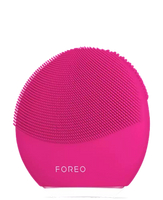 FOREO - LUNA mini 3 Fuchsia