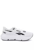 Reebok Zignition Running Shoes