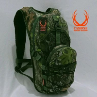 tas Hydro pack/Tas hunting/Tas Camo