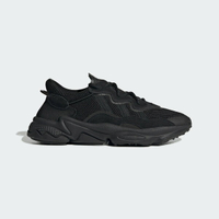 Adidas Originals Ozweego [EE6999] 男鞋 運動 休閒 經典 復古 老爹 潮流 愛迪達 黑