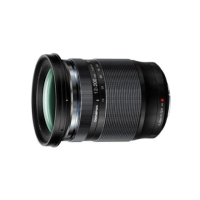 【OM SYSTEM】M.ZUIKO DIGITAL ED 12-200mm F3.5-6.3(公司貨)