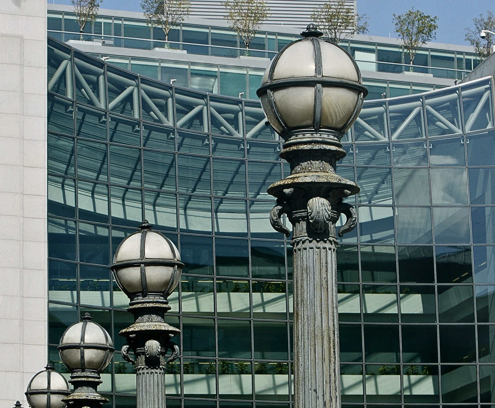 SEC Tokenized Stocks Framework | Payment Settlement & Stablecoin Demand Surge for Cross-Border Sellers