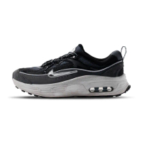 【NIKE 耐吉】Air Max Bliss 女鞋 黑白色 氣墊 運動 休閒 透氣 休閒鞋 FD4614-001