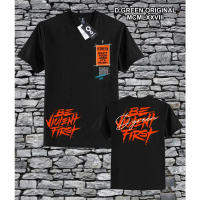 Kaos distro pria original/kaos dgreen pria/kaos pria dewasa/kaos distro bandung/baju pria terbaru 20