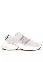 ADIDAS Adistar XLG 2.0 Shoes