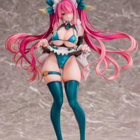 Cleyera Doll Original Feng Alice 1/6 Complete Figure PVC Action Figure Anime Model Toys Collection Doll Gift