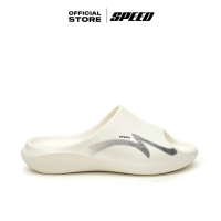 Speed - Flash Off white series -  Sandal Unisex - Sendal slop 40-44