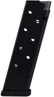 Bersa Thunder 380CC .380 ACP 8-Round Magazine THUN380BLMAGFB