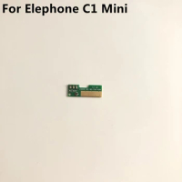Elephone C1 Mini GSM/ WCDMA Signal Small Board For Elephone C1 Mini MT6737 5.0" 720 x 1280 Smartphone