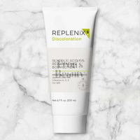 正品正貨 新店優惠 (簡裝無盒) TOPIX REPLENiX 15% 果酸身體乳 Discoloration Gylcolic Acid 15% Resurfacing Body Lotion 20