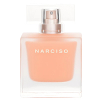 Narciso Rodriguez Narciso 橙花淡香水噴霧 50ml/1.6oz