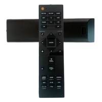 Replacement Remote Control RC957R For Onkyo VSXLX102 VSX832 VSX932 VSX933 VSXLX103 VSXLX503 VSXLX303 Home Theater AV Receiver