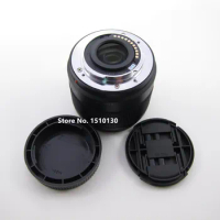 Used Lens G 25mm F/1.7 ASPH , H-H025 For Panasonic Lumix DC-GF10 DMC-GF9 DMC-GH4 DMC-GX7 DC-G9 DC-GX9 DMC-GX85 DMC-GX80