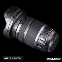 LIFE+GUARD 相機 鏡頭 包膜 OLYMPUS 12-100mm F4 PRO  (獨家款式)