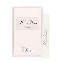 Dior 迪奧 Miss Dior 香精 PARFUM 1ml 平行輸入