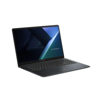 【ASUS 華碩】15.6吋R5商用筆電(BM1503CDA-0071A7535U/R5-7535U/16G/1T SSD/W11P)