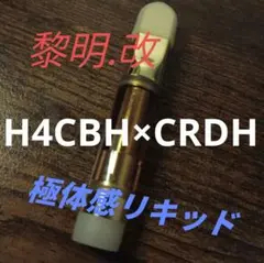 h4cbhの価格比較なら-2025年9月 | BigGo日本