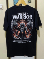 GIX DISTRO / Kaos Distro TERBARU /  Kaos T-shirt Distro / Kaos Desain Terbaru / Kaos Distro Cotton C