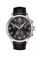 Tissot Tissot Chrono XL 45mm Classic - Men's Watch - T1166171605700