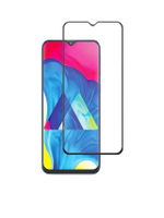 ฟิล์มกระจกกันรอยหน้าจอโทรศัพท์มือถือ รุ่น HonorX20/ Reno 11F สีใส
