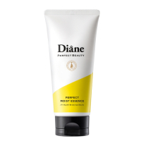Diane黛絲恩 完美免沖洗水感保濕護髮素 100g