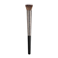 URBAN DECAY UD PRO 打亮修容刷 #F106