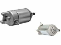 Tecnium Starter Motor KTM 250 / 300 EXC / Husqvarna TE 250 1081029
