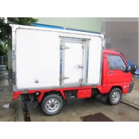 中古貨車的價格推薦 21年7月 比價比個夠biggo