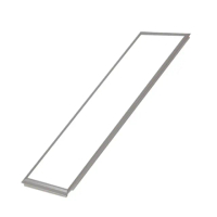 【MST】LED 超薄正發光40W平板燈 30*120cm 3入組(白光/自然光/黃光)