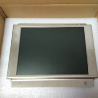MDT947B-2B A61L-0001-0093 compatible LCD display 9 inch for CNC machine replace CRT monitor,HAVE IN STOCK