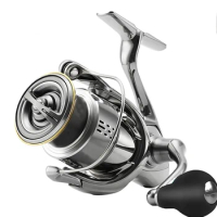 Fishing Reel Stainless Steel Ball Bearings Kit For Shimano 14 Stella C3000  C3000SDH C3000 X G Spinning reels Bearing Kits - AliExpress