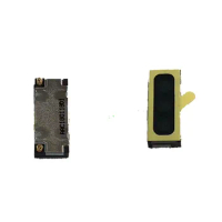 For Xiao Mi Max 2 Earpiece Speaker Receiver front Ear speaker Repair Parts For Xiaomi Max2 Mobile Phone