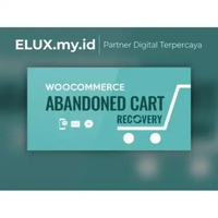 Woocommerce Abandoned Cart Recovery - Email - Sms - Facebook Messenger Wordpress Plugin Update Selam