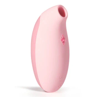 Tongue Clit Sucking, Clit Sucker Vagina, Clitoris Stimulator, Nipple Sex Toys for Adults, Vaginal Female Masturbation,