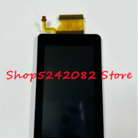 New Touch LCD screen display For sony NEX5R NEX5T NEX-5R NEX-5T with touch+backlight digital camera repair part